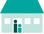 education provider audits