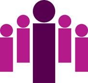 corporate advisory