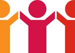 Charity Audits