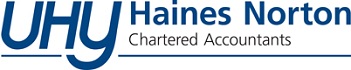 Rebranding To UHY Haines Norton