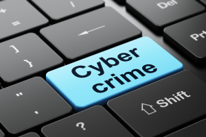 Cyber Risk and Cyber Crime