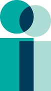 small business accountant logo
