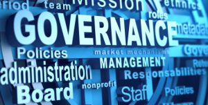 Corporate Governance