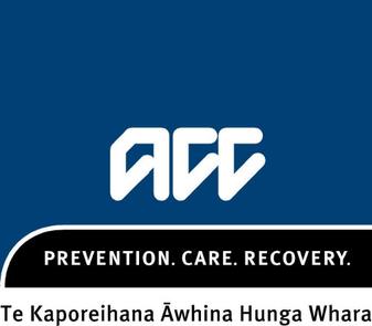ACC