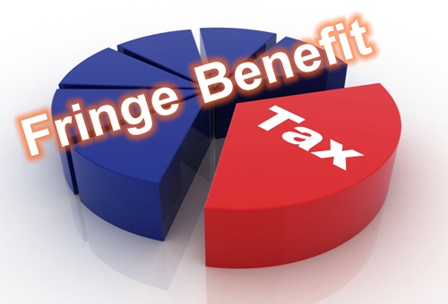 what-is-fringe-benefit-tax-fbt
