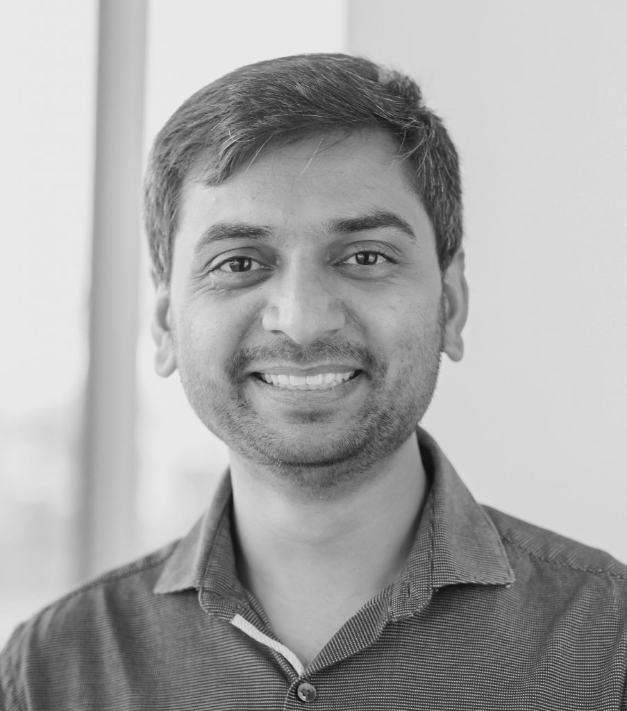 Satish Kathiriya 