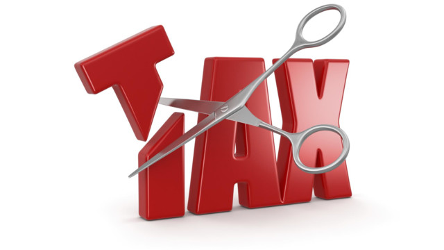 tax loss carry back