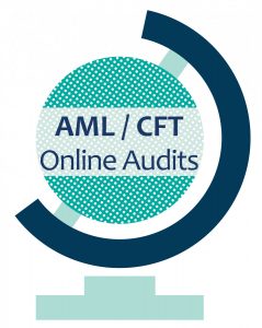AML/CFT Online Audits
