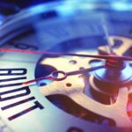 how can audits improve performance