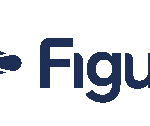 Figured farm accounting software logo