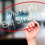 Business Exit strategies