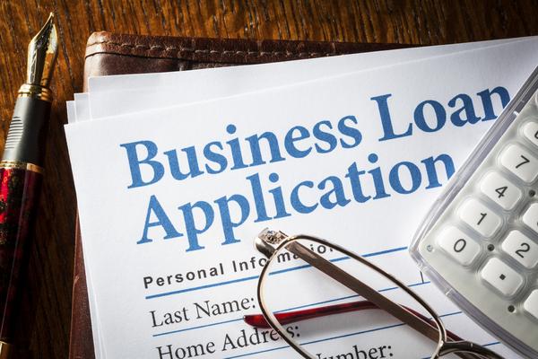 SBCS new eligibility criteria, business loan, small business cashflow scheme