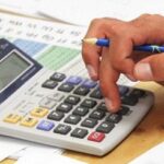 ways to reduce audit costs, calculator