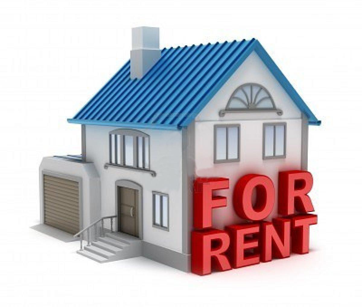 Residential Tenancies Act law changes, house for rent