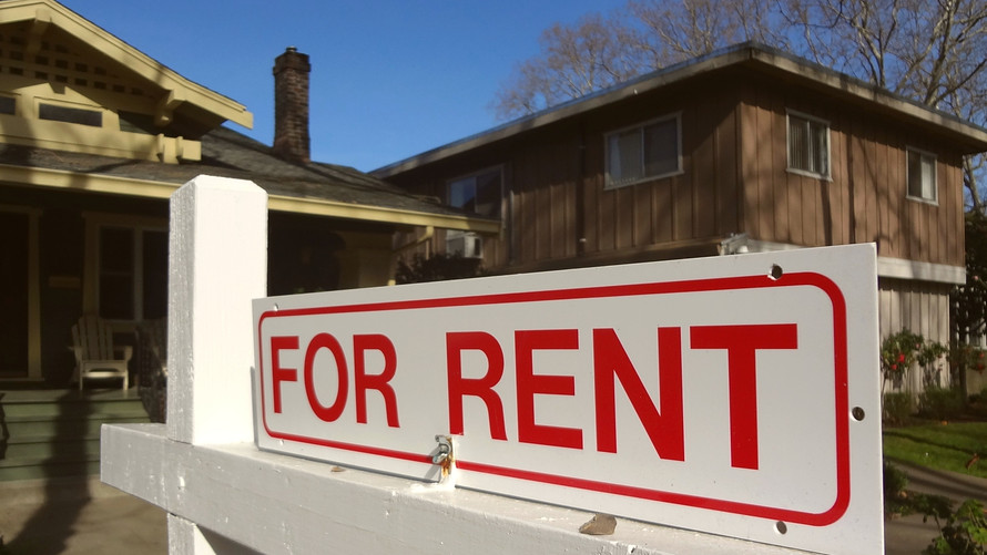removal of interest for deductions, rental property investment