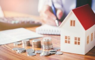 loans for rental property renovations, house loans