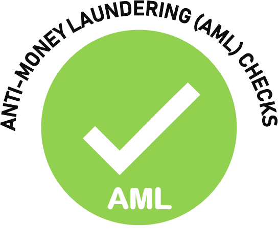 AML Checks