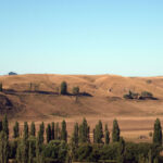 extended support for farmers, drought