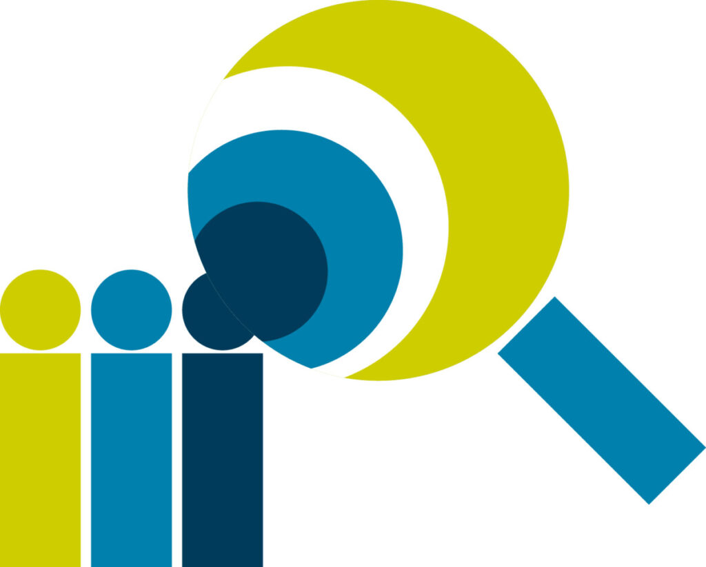 Forensic Accounting_2_RGB business valuations logo