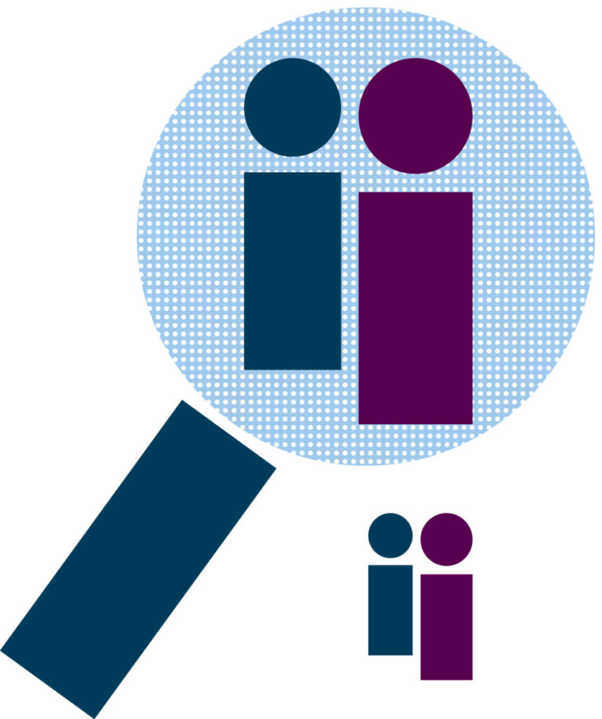 Service Icon Audit – new Auditor, audit logo