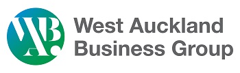 West Auckland Business Group logo