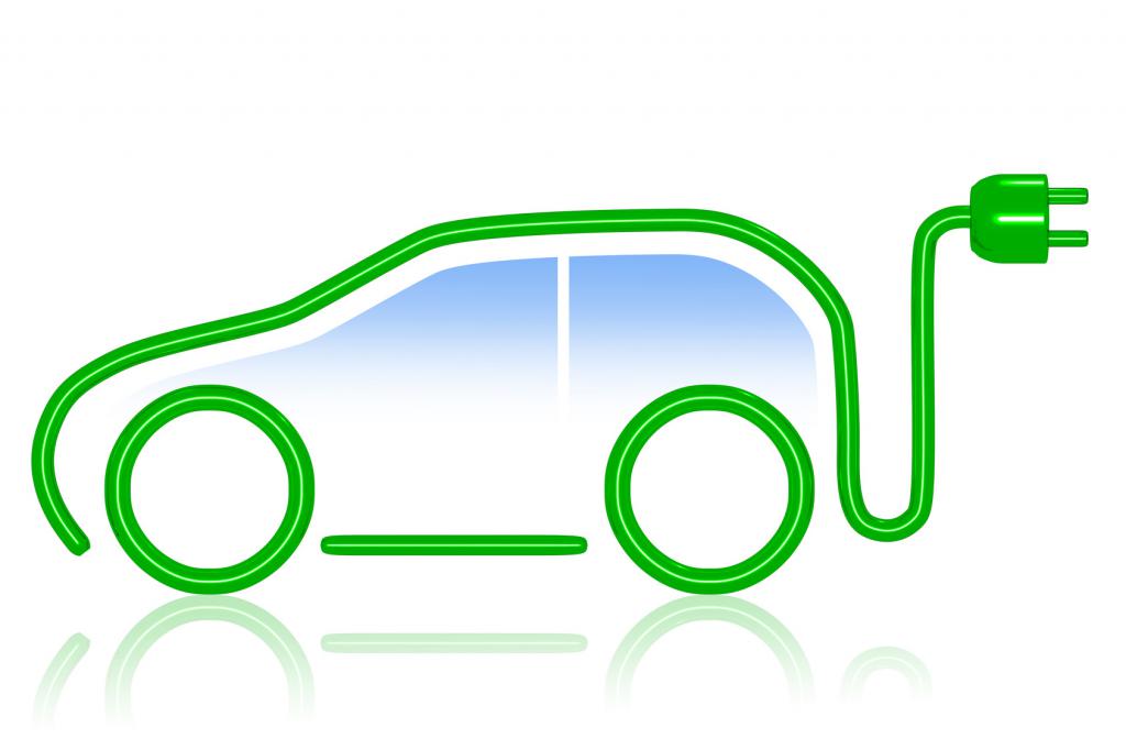 clean car discount, electric vehicles