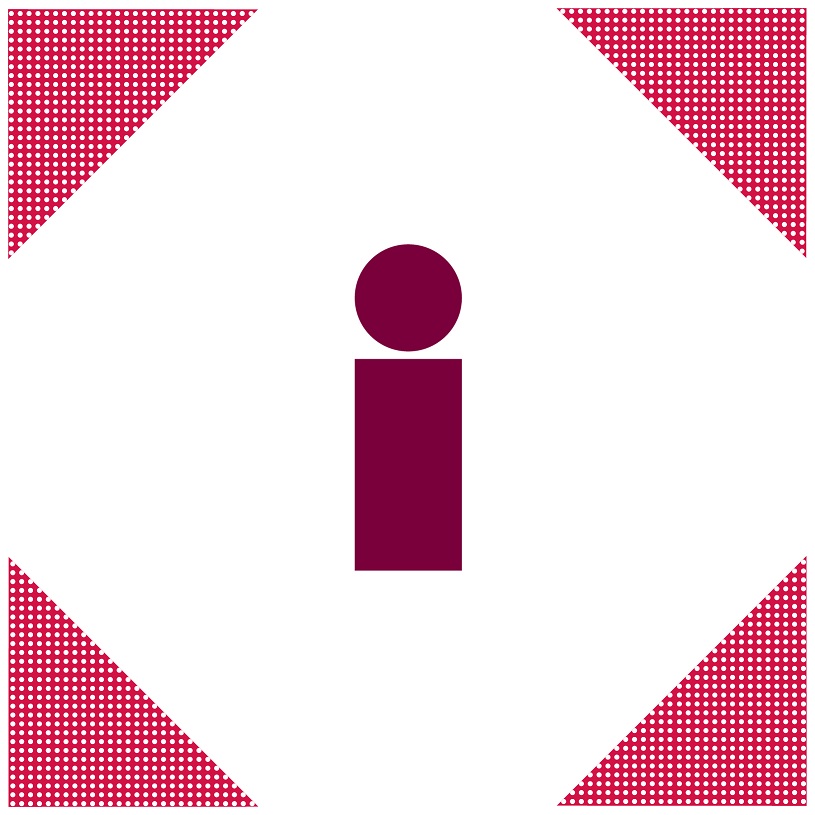 Management Accounting icon management accounting icon