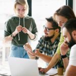 succession plan case study, family business