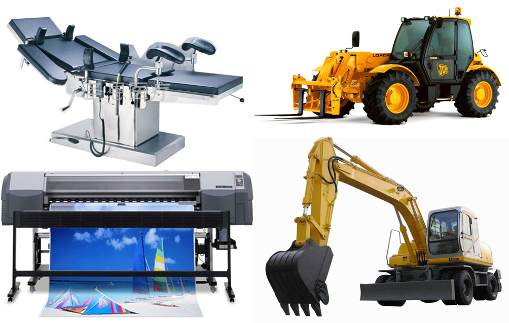 EquipmentFinance2 pic leasing versus buying equipment, business equipment