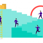 scale up your business, business growth