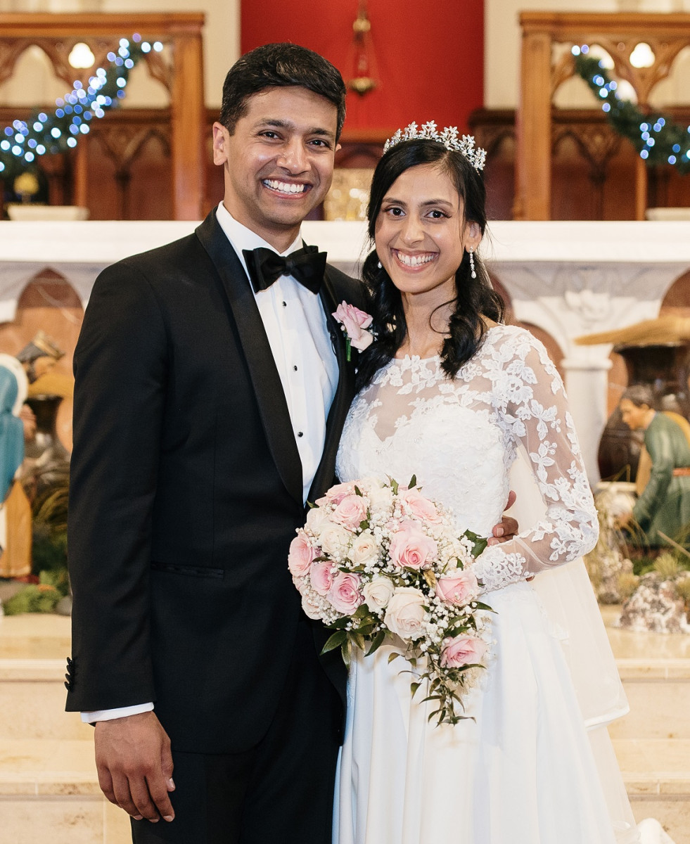 Natasha-Jervis wedding pic cropped 2