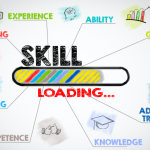 Lifelong Learning
