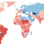 Corporate Tax Rates