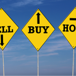 should you sell your rental property, rental investment, rental property investment