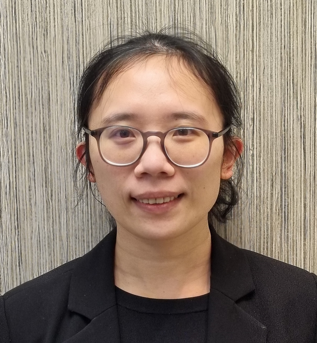 Ada Zhou cropped
