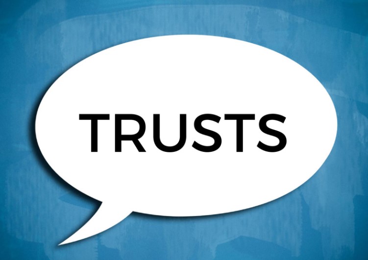 new trust rules