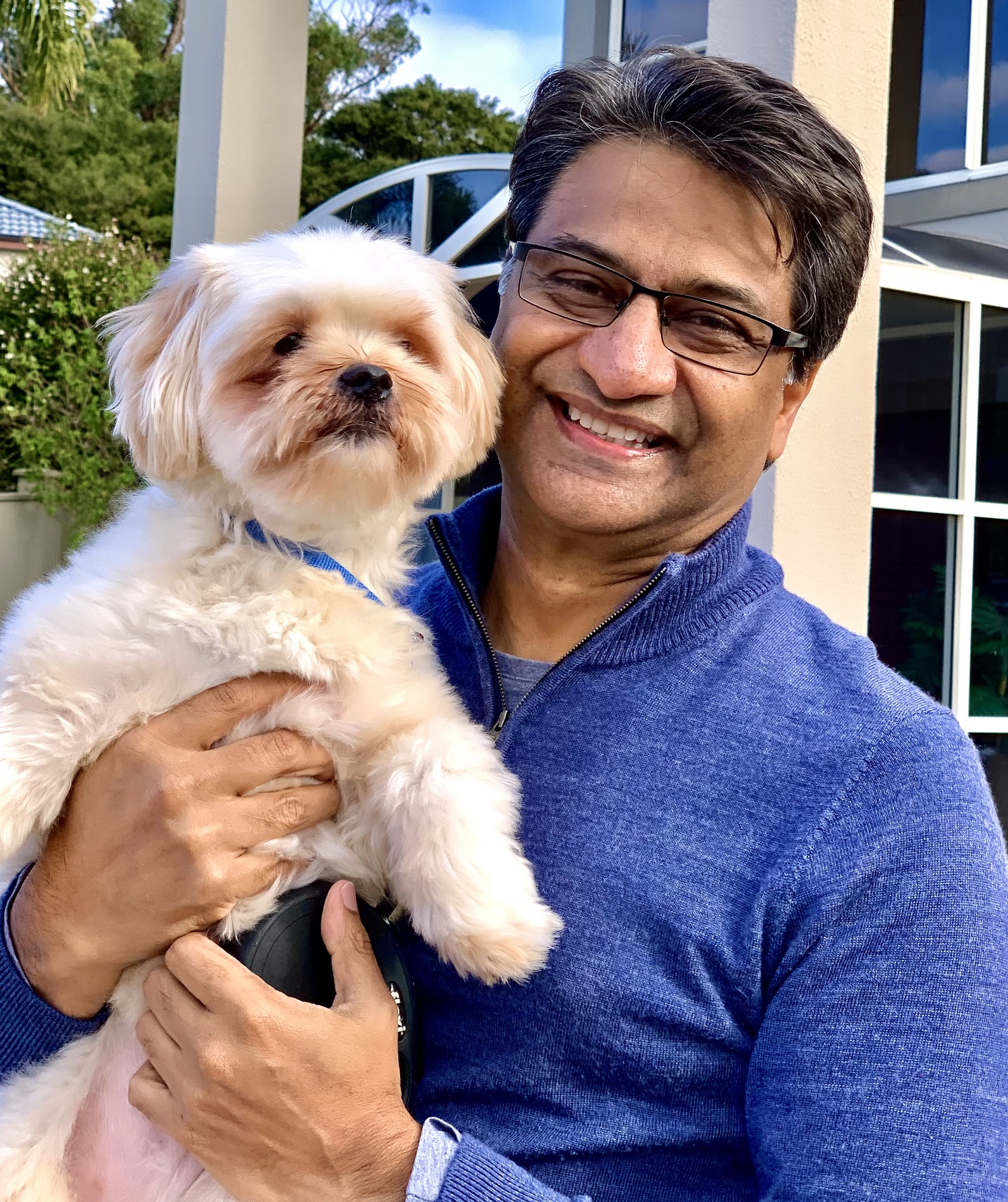 Sungesh – Prince