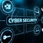 cyber resilience, cybersecurity