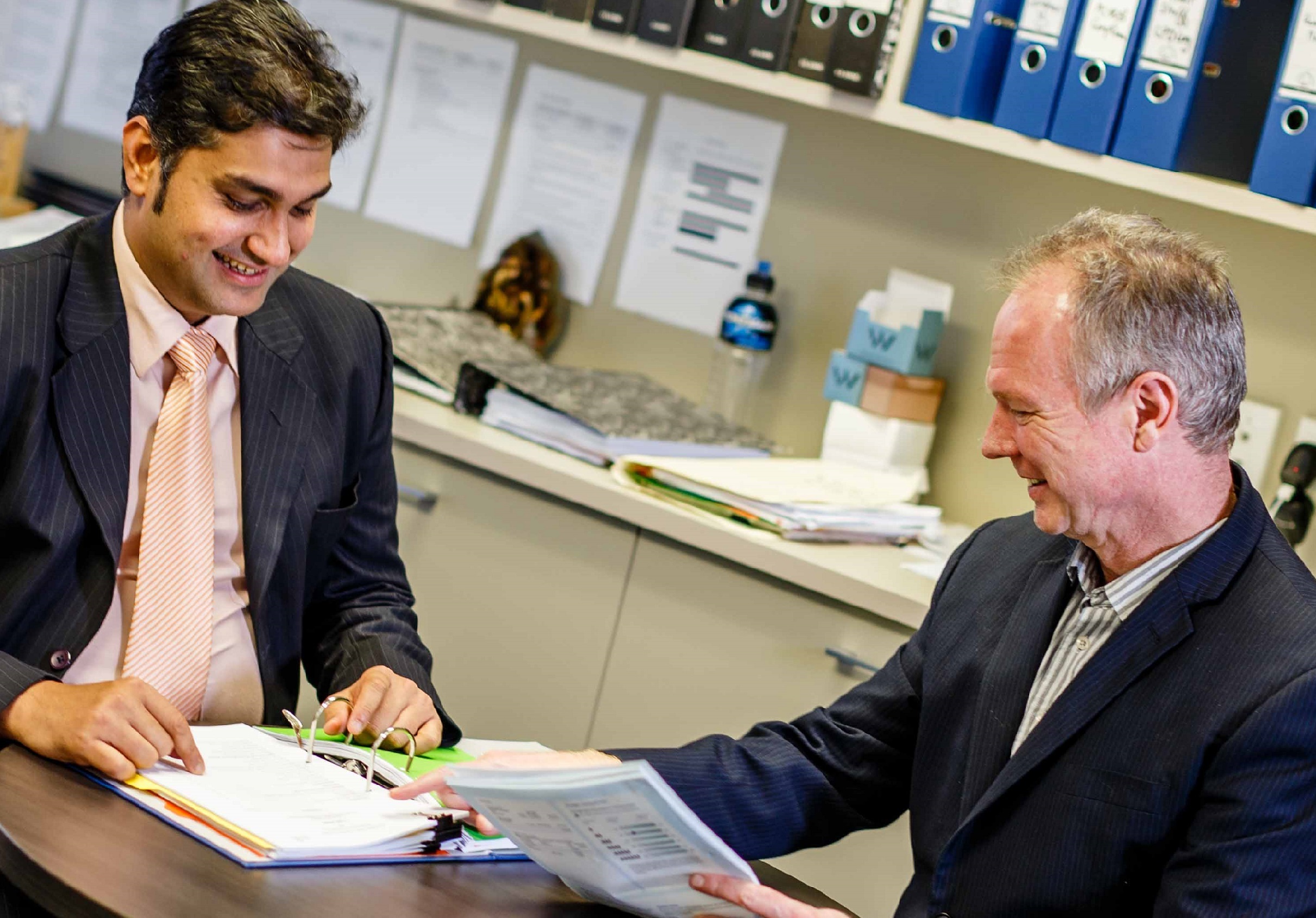 Audit page pic audit, audit services, auditor