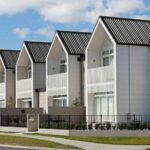 Build-to-rent tax