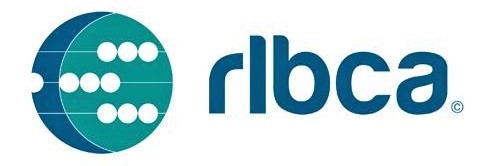 RL Benjamin Chartered Accountant