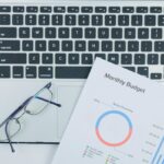 Budgeting for success