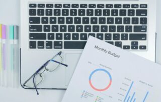 Budgeting for success