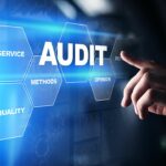 How to prepare your business for an audit