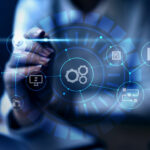 deep financial data