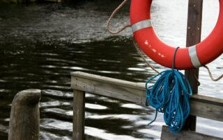 keeping your employees safe